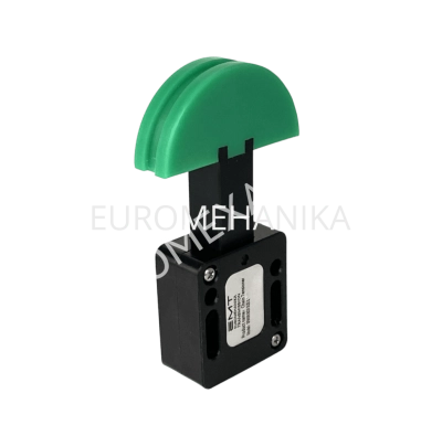 Натяжитель SPANN BOX SIZE 0 для цепи 10B-2 H (281 000 012), EMT - Евромеханика