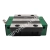 Каретка EGW20CCZAC, EMT - Евромеханика