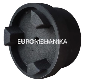 HRC_под_расточку_ЕМТ