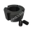 Втулка тапербуш 3030,d=75 мм, EMT - Евромеханика