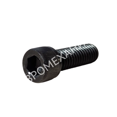 Винт для втулок тапербуш 3525, 3535 1/2"x1-1/2" BSW - Евромеханика