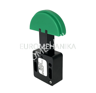 Натяжитель SPANN BOX SIZE 0 для цепи 08B-1 L (281 000 003), EMT - Евромеханика