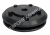 Полумуфта торообразная FLEX F120 RSB (PHE F120RSBFLG), EMT - Евромеханика