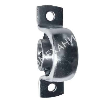 Подшипниковый узел SBPP 208, EMT - Евромеханика