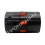 Муфта кулачковая XL4-12x12 тип B-B (GE-T 38-45), СТАЛЬ, EMT - Евромеханика