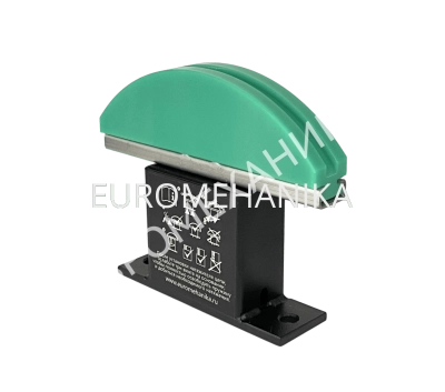 Натяжитель SPANN BOX SIZE 1 для цепи 12B-2 HS (281 010 020), EMT - Евромеханика